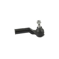 Spurstangenkopf Vorderachse Rechts 110 Mm KYB FüR U.A. Ford Focus