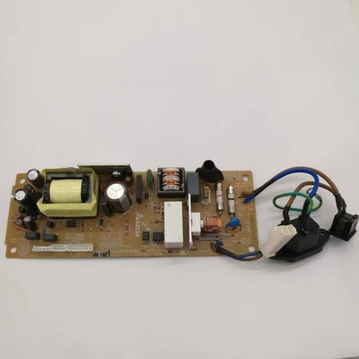 2132 2270 2250 110V Power Supply Board Fits For Brother HL-2240 Printer Parts