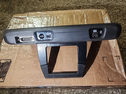 Snap On Solus Edge - Picture 4 of 6