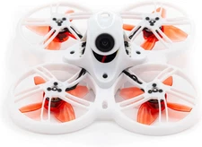 0110001124 - Tinyhawk III BNF