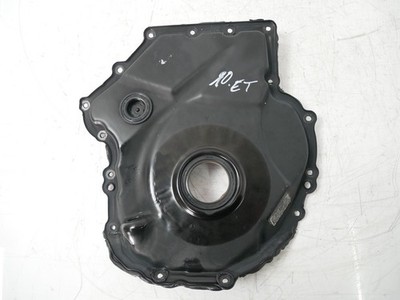 Front Cover for Audi VW Tiguan 2.0 TFSI TSI DGU DGUA DKZ DKZA CZP 06K109210AJ