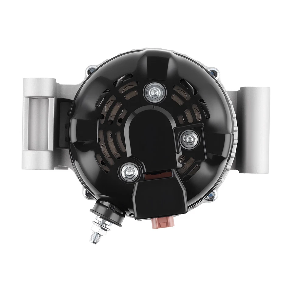 Alternator for 2.4 2.7L Chrysler Sebring 2001 2002 2003 2004 2005 2006 13868` Foto 2 de 4