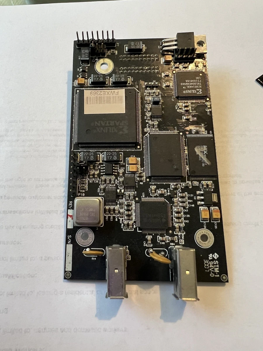 Apogee Ad16x for sale | eBay