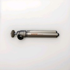 Sunpak 2002 Small Camcorder/Camera Tabletop Tripod