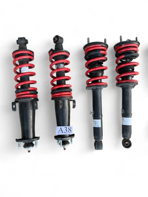 Lexus Shocks for Lexus IS250 for sale | eBay