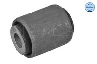 Lagerung Achsstrebe Meyle 014 035 6301 FüR Mercedes Chrysler Sl Klasse Slk 190