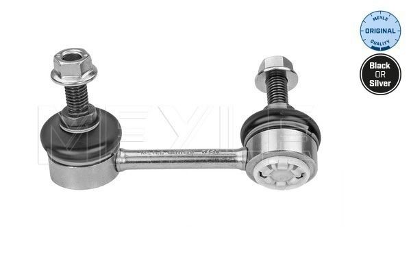 MEYLE 31-16 060 0060 Stabiliser Bar Link/Coupling Rod Rear Right Fits Honda CR-V