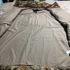 Picture 6 of 12