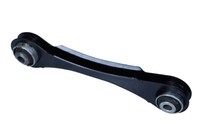 Verbindungsarm, RadaufhäNgung MaXgear 72-5558 FüR OE 33 32 6 792 539