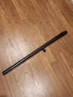 Winchester 1200 1300 120 Ranger 12ga 28" Barrel Fixed Mod. Choke Vent Rib 3"