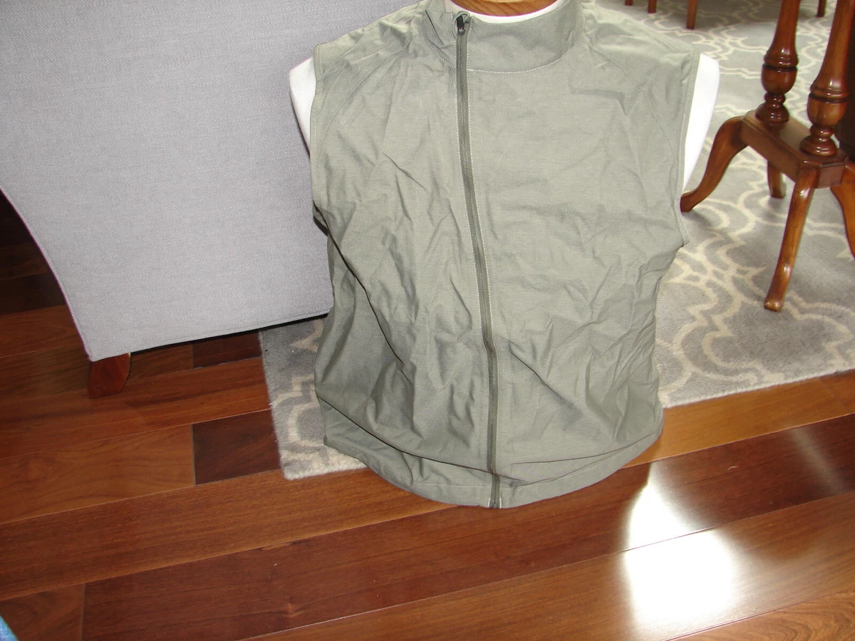 Giro cycling vest sales
