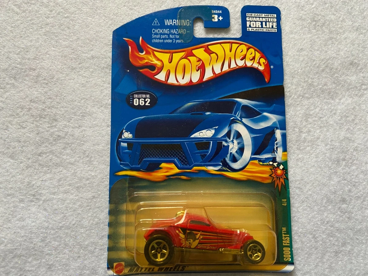 Wheels collector cheap ebay