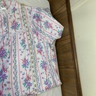 Bild 11 von 18