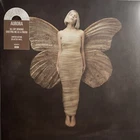 AURORA?all My Demons Greeting Me As A Friend?vinile LP?SPLATTER?SIGillato