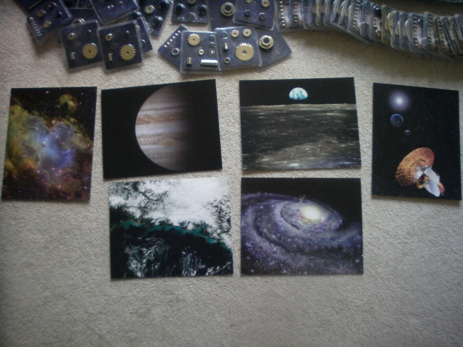 Picture 36 of 36