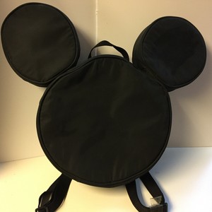 mickey ears backpack
