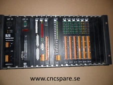 BERNECKER & RAINER SPS