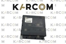 IVECO Suspension ECU ECAS Module 504103340 5801683247 * USED PART STRALIS UK