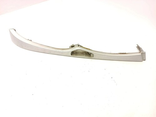 BMW 3 E46 2002 Scheinwerfer Front Rechts Rahmen Einfassung 7030552 51137030552