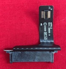 MACBOOK PRO A1278 MB990LL/A OPTICAL DRIVE FLEX CABLE 922-9060 821-0889-A