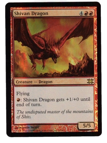 Yu-Gi-Oh! Divine Dragon Apocralyph Card - ORCS-EN036 - Order Of Chaos Unlimited Edition - Common