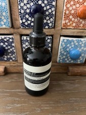 Aesop Parsley Seed Anti-Oxidant Intense Serum...