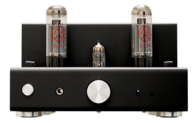 ELPA Erupa Asahi Electric Coil Tube 15 CT-N696P (Black) - Replacement Part