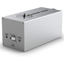 Chauvet Dj Xpress-512s Professional-grade Dj Stage Lighting Controller, Gray