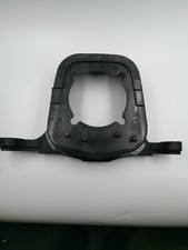 Boite de vitesse Peugeot 504