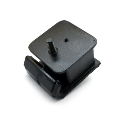 Support Moteur Avant Droit/Gauche APM.MB241 ME018993 | eBay