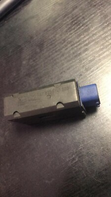 BMW 3-5ER E36 E34 TÜREN ZENTRALVERRIEGELUNG VORNE KIEKERT 1387607