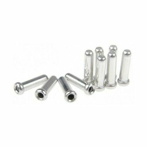 Kit Cavi Freni Shimano PTFE - Set Completo Per Bici Da Corsa Con Guaine - Foto 7