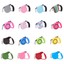 thumbnail 1 - 3/5 m Pet Dog Puppy Automatic Retractable Traction Rope Walking Lead Leash J md
