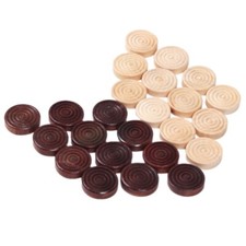 مقتنيات 24Pcs Stackable