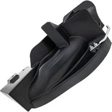 CUB CADET RZT L54 (Fab- Deck)  Mulch Plug With 3 Aeagle Mulching Blades ~ USED