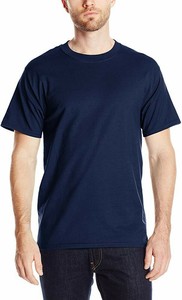 under armour polo xxl