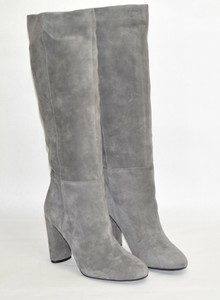 vince camuto femmie high boot