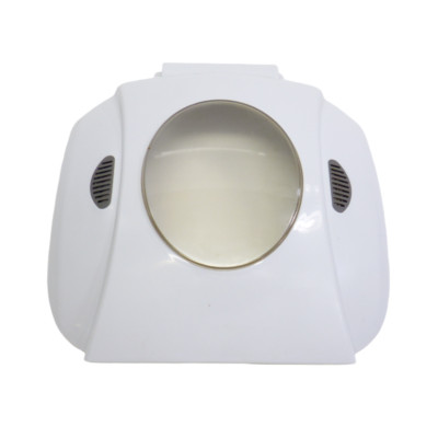 Sunbeam Breadmaker 5890 Baking Machine Replacement Lid - Parts Only