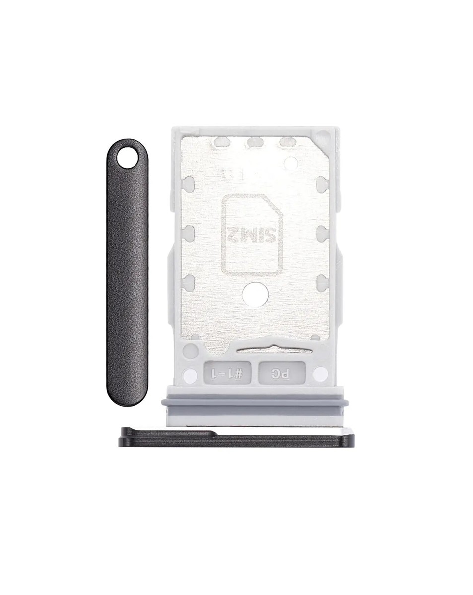 Samsung Galaxy Z Fold 3 F926 Spare Parts Camera Cable