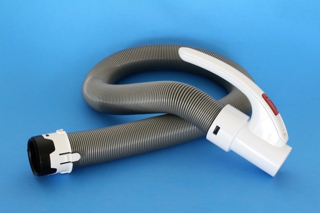 replacement hose for shark professional vacuum