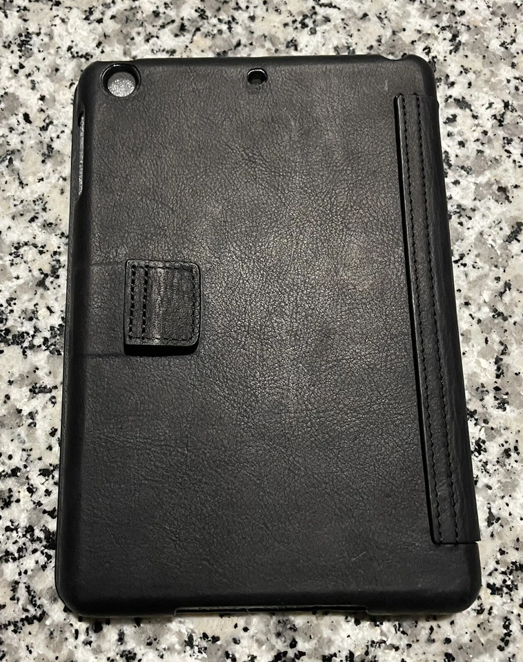 Restoration Hardware Teen tablet holder/case (2) available. - Image 2 of 3