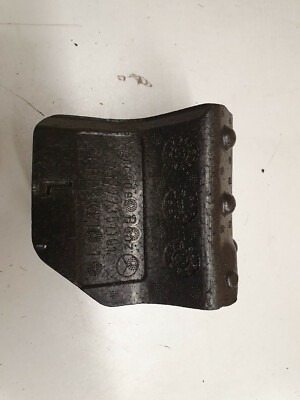 Original Mercedes W177 PRALLDAEMPFER A1777351101 | eBay 