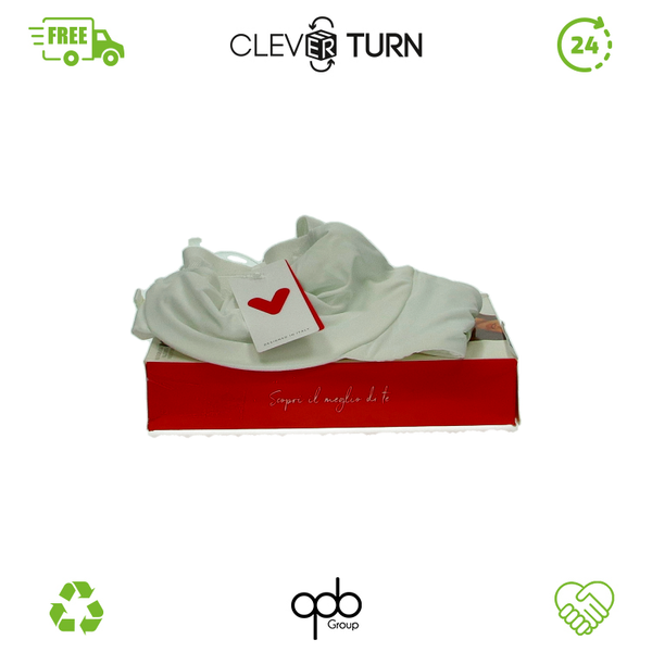 Lovable Bh BüGel My Daily Comfort Damen. Gr 85C-image