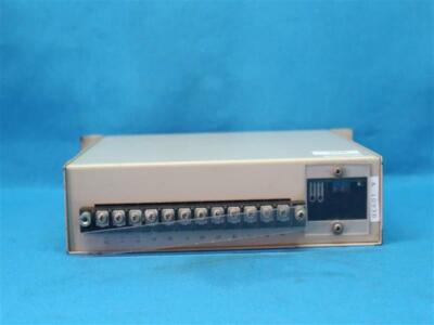 SanRex K -1093B GK-1093B Controller | eBay