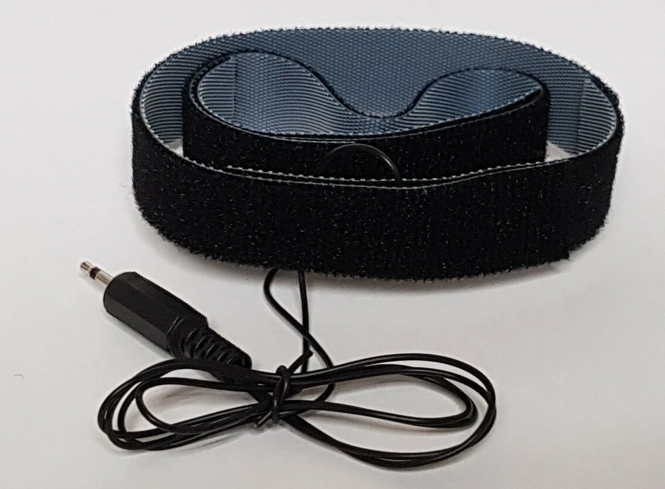 Lete® Clark( Automatik)-Zapper und Beck-Zapper(Blutzapper), 3 in einem Gerät - Bild 2 von 4