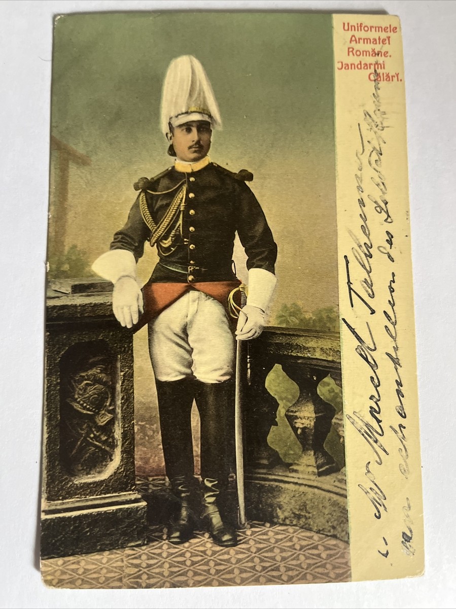 Gendarmerie Camerounaise Tenue Gendarmerie 24 Gendarmerie