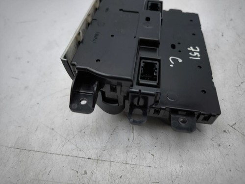 Air Con AC Climate Control Panel Heater Switch 1060547 AMD115020 - Picture 2 of 7