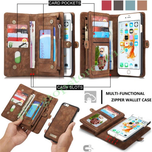 Бамперы для сотовых телефонов Huawei Samsung Galaxy S7