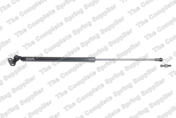 Heckklappen DäMpfer Gasfeder Kofferraum Kilen 464080 FüR Toyota Lexus Cruiser LX-image