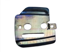 GENUINE ECHO OUTER BAR PLATE FITS CS-2511P CS-2511T C305000521